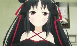 机巧少女不会受伤虐吗 机巧少女不会受伤虐吗