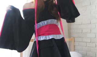 机巧少女不会受伤虐吗 机巧少女不会受伤虐吗